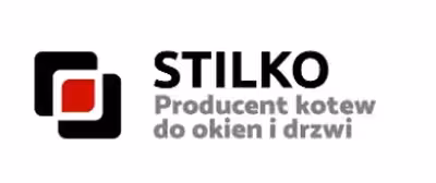 STILKO Monika Fołtyn