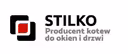 STILKO Monika Fołtyn