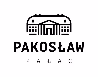 INGENIA SPÓŁKA AKCYJNA