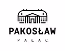 INGENIA SPÓŁKA AKCYJNA