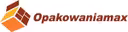 Opakowaniamax Spółka z.o.o.