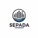 Sepada