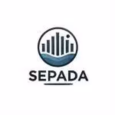 Sepada
