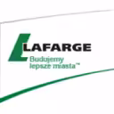 Holcim Kruszywa Sp. z o.o.