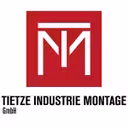 TIM Tietze Industrie Montage GmbH
