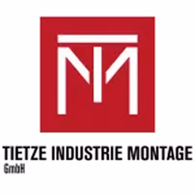 TIM Tietze Industrie Montage GmbH