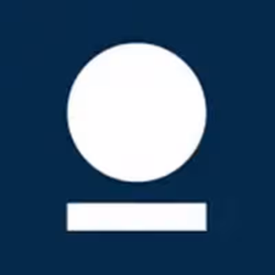 Aristocrat Technologies Inc.