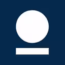 Aristocrat Technologies Inc.