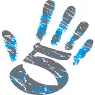 Hi5-LOGISTICS spółka z ograniczoną odpowiedzialnością