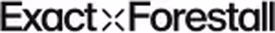 Exact Forestall GmbH