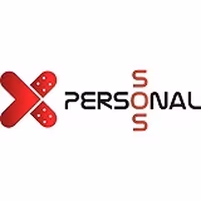 PersonalSOS