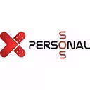 PersonalSOS