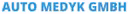 ANDREAS MEDYK AUTO-MEDYK