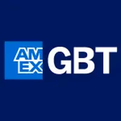Global Business Travel Poland S.A.