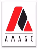 Amago Sp. z o.o.