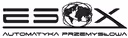 ESOX Automatyka Przemysłowa
