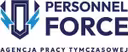 Personnel Force Services Sp. z o.o.