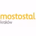 MOSTOSTAL KRAKÓW S.A. Rynek Niemiecki