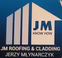 JM Roofing & Cladding Jerzy Młynarczyk