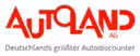 Autoland AG
