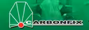 carbonfix jerzy kozioł