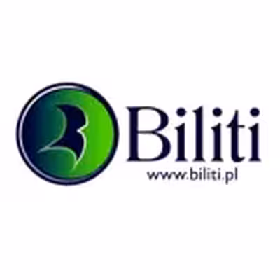 Prooperate Sp. z o.o. - biliti.pl