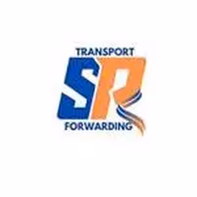 Usługi Transportowe Szymon Pędziwiatr