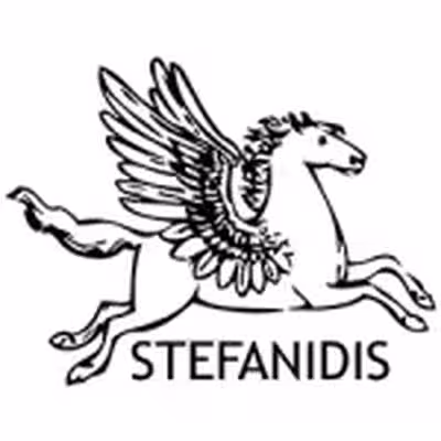 STEFANIDIS