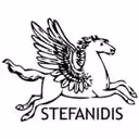 STEFANIDIS