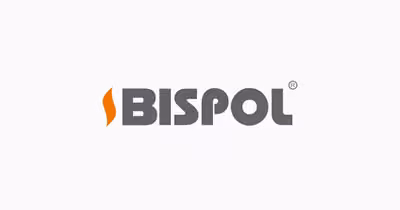 Bispol Sp. z o.o.