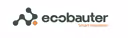 Ecobauter Wschód Sp. z o.o