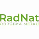 RadNat Obróbka Metali