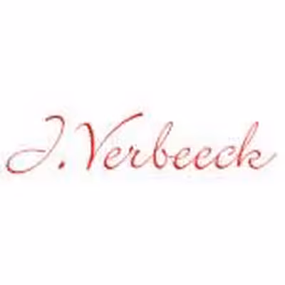 Johan Verbeeck