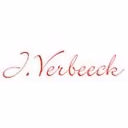 Johan Verbeeck