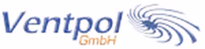 Ventpol GMBH