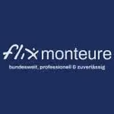 flixmonteure GmbH