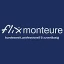 flixmonteure GmbH