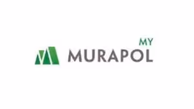 MyMurapol sp. z o.o.