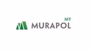 MyMurapol sp. z o.o.