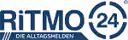 Ritmo GmbH