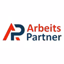 AP ArbeitsPartner GmbH