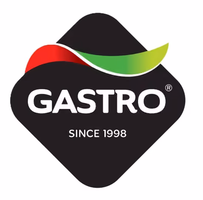 GASTRO-MENU EXPRESS a.s.