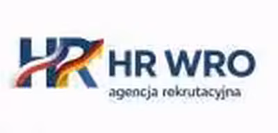 HR Wro Sp. z o.o.