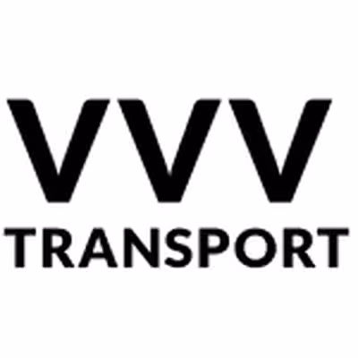 VVV Transport