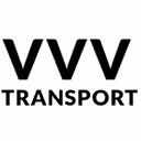 VVV Transport