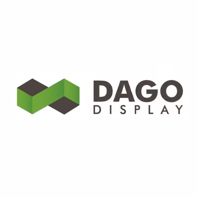 DAGO DISPLAY SPÓŁKA Z OGRANICZONĄ  ODPOWIEDZIALNOŚCIĄ