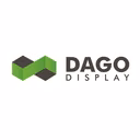 DAGO DISPLAY SPÓŁKA Z OGRANICZONĄ  ODPOWIEDZIALNOŚCIĄ