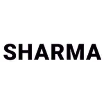 Sharma Group Sp. z o.o.