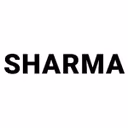Sharma Group Sp. z o.o.