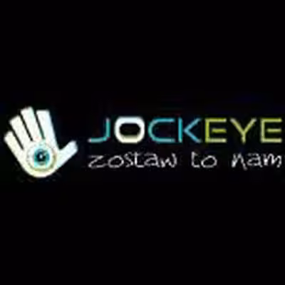Jockeye Sp. z o.o.